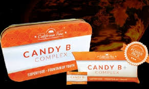 If you're interested in whole sales price or collaborate, you description. Kementerian Rampas Perangsang Seks Candy B Complex