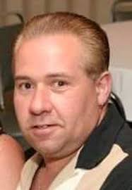 Gino C. D'Alessandro Obituary June 22, 2016