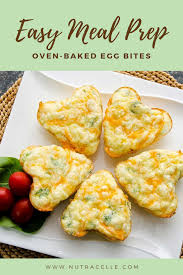 These low calorie dinners save healthy instant pot recipes for weight loss. Scrumptious Egg Muffins Recipe In 2020 Recipes Healthy Breakfast Recipes Egg Recipes For Breakfast