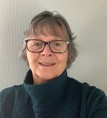 About Us — Dover-Foxcroft Congregational Church