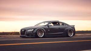 Pin On Audirs5