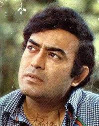 Sanjeev Kumar