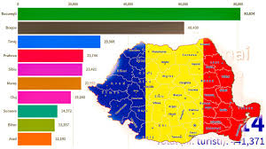 Check spelling or type a new query. LaudÄ ValizÄ Vizor Judete Din Romania Nurturingnannies Net