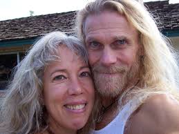 Fundraiser by Timothy Trader : Aid Tim and Kris in Their Time of Need