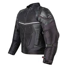 The Best Quality Pro Leather Mesh Motorcycle Waterproof Jacket Black With External Armor L Best Leather Jackets Best Waterproof Jacket Motorcycle Jacket Mens