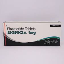 We break down the best hair gels for curls, waves, and natural hair, along with how to get a gel cast, how to scrunch out the crunch, and more. Hair Care Sigpecia Tab Wholesale Distributor From Mumbai