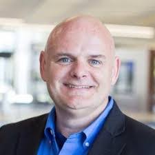 Alex Oler's Instagram, Twitter & Facebook