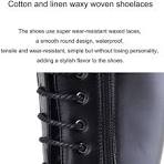 Amazon.com: Botas de equitación para desfile de cuero para ...