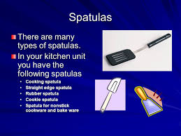 Find the best kitchen tools which i use daily in my kitchen to work very fast. Basic Kitchen Tools And Equipment Ppt Video Online Download