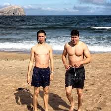 Pin On In The Mood For Royals