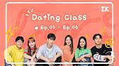 How to watch lengthy chinese historical drama: Sub Esp Web Drama Dating Class Ep 01 Youtube