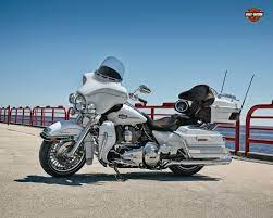 Time To Ride Harley Davidson Touring Classic Harley Davidson Harley Ultra Classic