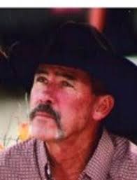 Jeff Gore Obituary April 21, 2017