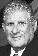 Joe CICCARELLO Obituary (2010)
