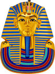 Download Pharaoh Png Images Background Png Free Png Images Egyptian Painting Ancient Egyptian Art Egyptian Drawings