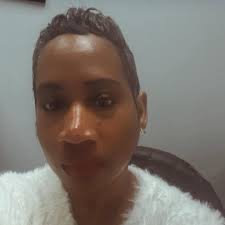 Malcolm-Jamal Warner updated their profile picture.