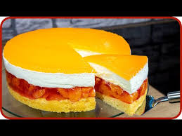 Friss Dich Dumm Kuchen Davon Bekommst Du Nie Genug Youtube
