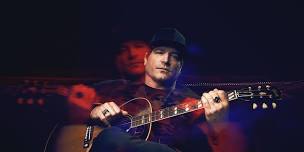 Jerrod Niemann