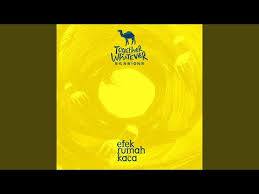 Salah satu fokusnya dalam pelaksanaan perizinan berusaha atau persetujuan pemerintah di berbagai usaha dan/atau kegiatan tertentu (sector prioritas). Jalang Youtube