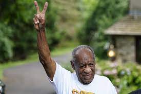 William henry bill cosby, jr. Ztzulvjywbiycm