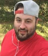 Obituary information for Robert Anthony Gavell