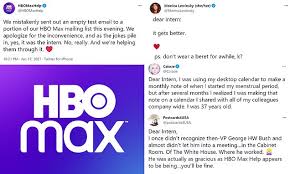 Hbo max features the greatest array of storyte. Hhabhivcek2phm