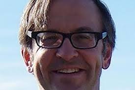 Andy Pasternak, MD, MS: Creating a Community in Reno, Nevada