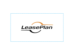 Jump to navigation jump to search. Lease Plan Logo Png Transparent Svg Vector Freebie Supply