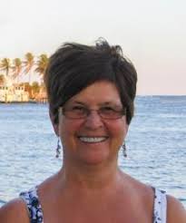 Contributions to the tribute of Jocelyne Gagnon