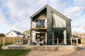 Check spelling or type a new query. Luxury Lodges Luxury Self Catering Uk