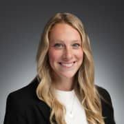 Yale Child Study Center Welcomes New Clinical Trainees for the 2025-2026  Academic Year < Yale School of Medicine