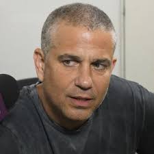 כדי לקבל ייעוץ רפואי, אנחנו מציעים לך מגוון שירותי און־ליין באתר ובאפליקציית כללית: ×™× ×•×Ÿ ×ž×'×œ Yinonmagal Twitter