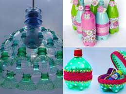 Veamos a continuación, las mejores manualidades para el día del padre con materiales reciclados 2021. Manualidades Para El Dia Del Padre Con Material Reciclado