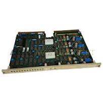 ABB PLC & DCS Modules – Page 73 – AutoModuleXpert Ltd.