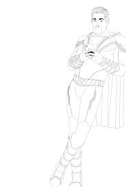 Cool coloring pages justice league wonder woman. Justice League Superhero Coloring Pages