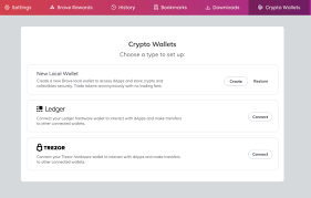 Reviews of the best bitcoin and crypto wallets for 2021. How To Create A Bitcoin Wallet Reddit