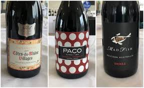 Shıraz nuratdinov & aygúl nadirova — ármanimdı www.emuz.uz 03:45. Find A Match Matching Food Wine
