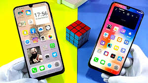 Dec 01, 2019 · step 3: Ios 14 On Android How To Add Widgets On Ios 14 Android Launcher Home Screen Setup Youtube