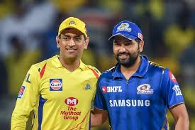 Hyderabad has been a high scoring venue where defending a total has mi vs csk betting tips. Ipl 2019 Final Mumbai Indians Vs Chennai Super Kings Preview
