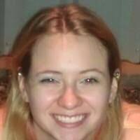 Corinna Pope Obituary (1992