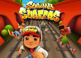 Guide for roblox moana island life for android apk download. Lista De Buenos Juegos De Roblox Que No Conocias Gamehag