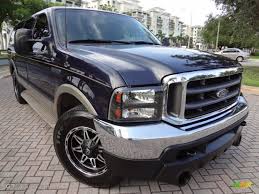 Image result for Deep Wedgewood Blue 2001 Excursion