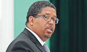 Deputy PM defends Immigration Amendment Bil