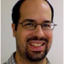 Kevin Barnhill--Emails and Phone Numbers