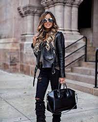 Pin On Jeans