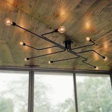 Here are some ideas for industrial lamps and lights, pendants, floor lamps and table lamps, for your next home decor design project! 200 Diy Industrial Lighting Ideas In 2020 Industrial Lighting Lamp Diy Industrial Lighting