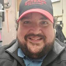 So proud of my team at Jack's in Bessemer, AL! They love their new building  and the town is so thrilled we are back home!