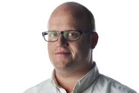 Jared Bland's Instagram, Twitter & Facebook