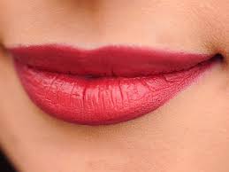 Lippenherpes Vom Kribbeln Bis Zur Kruste Pta In Love