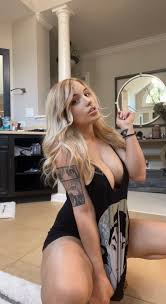 TW Pornstars - Liz Katz. Twitter. Sure you can see under the shirt. 11:00  PM - 26 Aug 2021